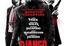 被解救的姜戈 Django Unchained (2012)