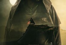 欧比旺 Obi-Wan Kenobi (2022)