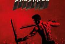 荒原 第一季 Into the Badlands Season 1 (2015)
