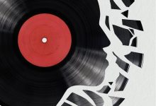 记录在案 On the Record (2020)