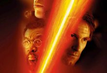 地心抢险记 The Core (2003)