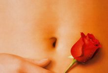 美国丽人 American Beauty (1999)