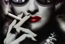 双重赔偿 Double Indemnity (1944)