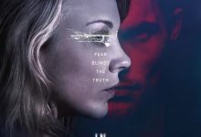 黑暗之中 In Darkness (2018)