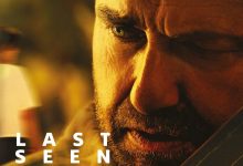 追踪 Chase (2022)