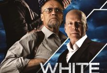 白象 White Elephant (2022)
