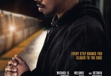 弗鲁特韦尔车站 Fruitvale Station (2013)