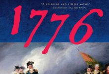 1776 (1972)
