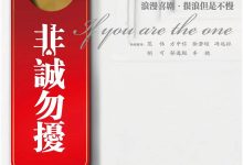 非诚勿扰 (2008)