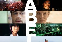 通天塔 Babel (2006)