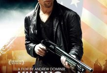 温柔杀戮 Killing Them Softly (2012)