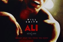 拳王阿里 Ali (2001)