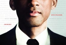 七磅 Seven Pounds (2008)