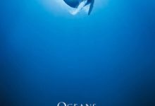 海洋 Océans (2009)