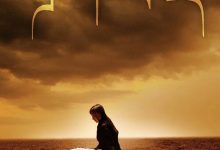 可可西里 (2004)