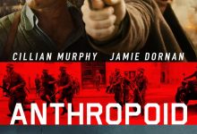 类人猿行动 Anthropoid (2016)