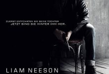 飓风营救2 Taken 2 (2012)