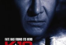 K-19：寡妇制造者 K-19: The Widowmaker (2002)