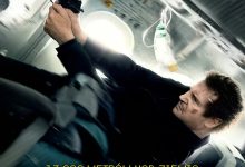 空中营救 Non-Stop (2014)