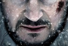 人狼大战 The Grey (2011)