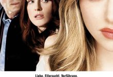 克洛伊 Chloe (2009)