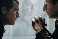 另一个人 The Other Man (2008)