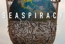 渔业阴谋 Seaspiracy (2021)