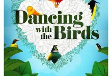 与鸟共舞 Dancing with the Birds (2019)
