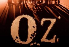 监狱风云 第三季 Oz Season 3 (1999)