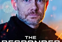 应急响应 第一季 The Responder Season 1 (2022)