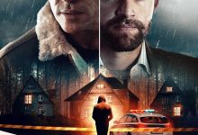 The Good Neighbor (2021)
