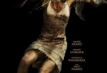病院惊魂 The Ward (2010)