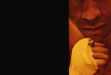 飓风 The Hurricane (1999)