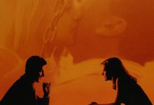 我是山姆 I Am Sam (2001)
