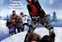 下雪的日子 Snow Day (2000)