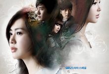 49日 49일 (2011)