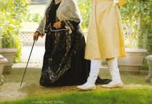 维多利亚与阿卜杜勒 Victoria and Abdul (2017)