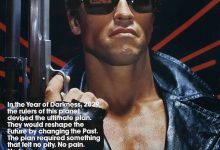 终结者 The Terminator (1984)