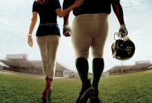 弱点 The Blind Side (2009)