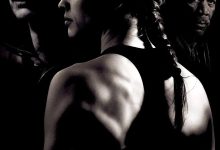 百万美元宝贝 Million Dollar Baby (2004)