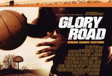 光荣之路 Glory Road (2006)