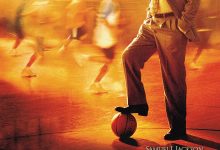 卡特教练 Coach Carter (2005)