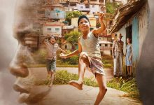 传奇的诞生 Pelé: Birth of a Legend (2016)