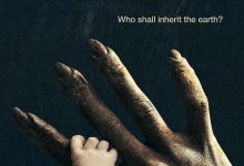 黑松镇 第二季 Wayward Pines Season 2 (2016)