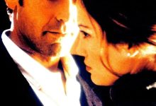 战略高手 Out of Sight (1998)