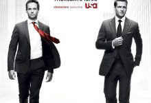 金装律师 第二季 Suits Season 2 (2012)