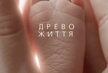 生命之树 The Tree of Life (2011)