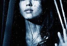 异度见鬼 The Eye (2008)