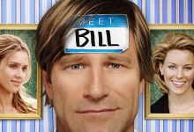 遇见比尔 Meet Bill (2007)