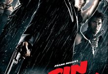 罪恶之城 Sin City (2005)